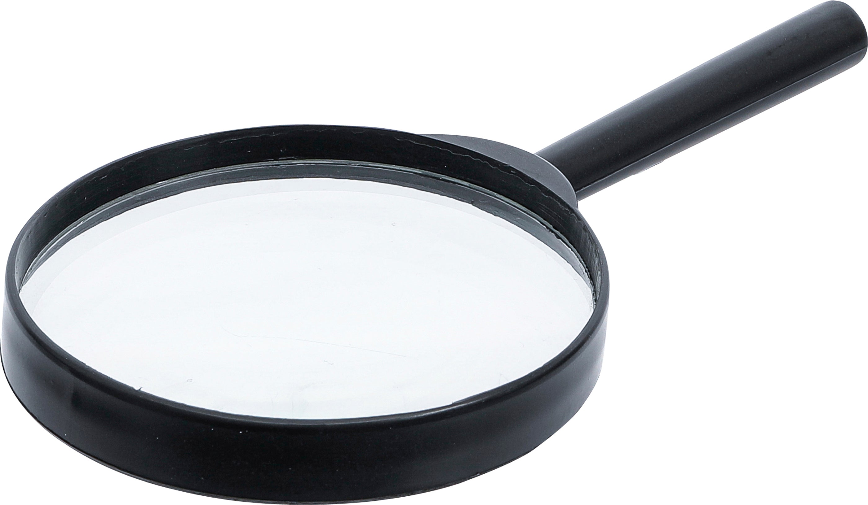 Handlupp | Ø 100 mm