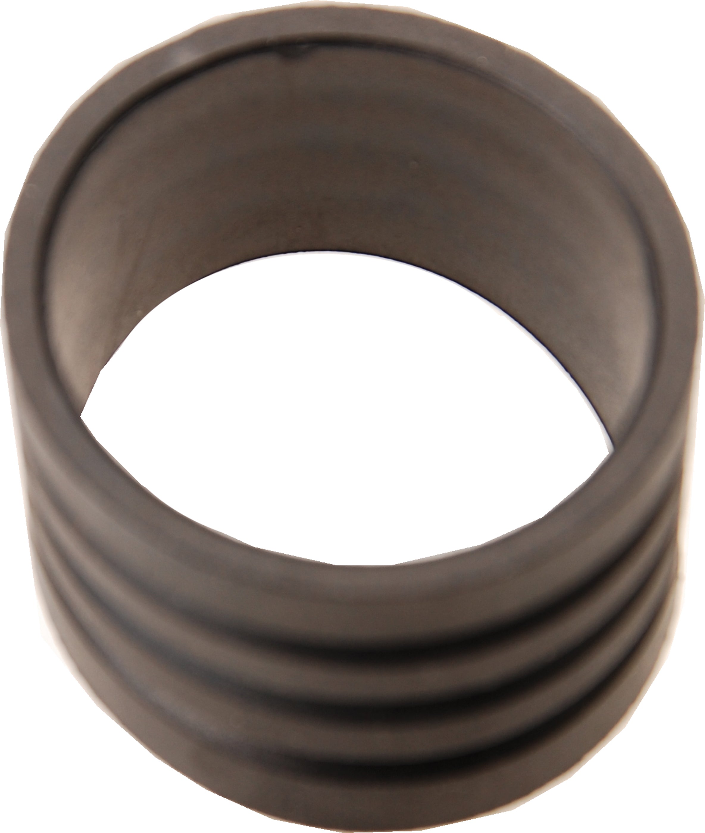 Gummiring för Universal-Kylsystem-Testadapter | 35 - 40 mm