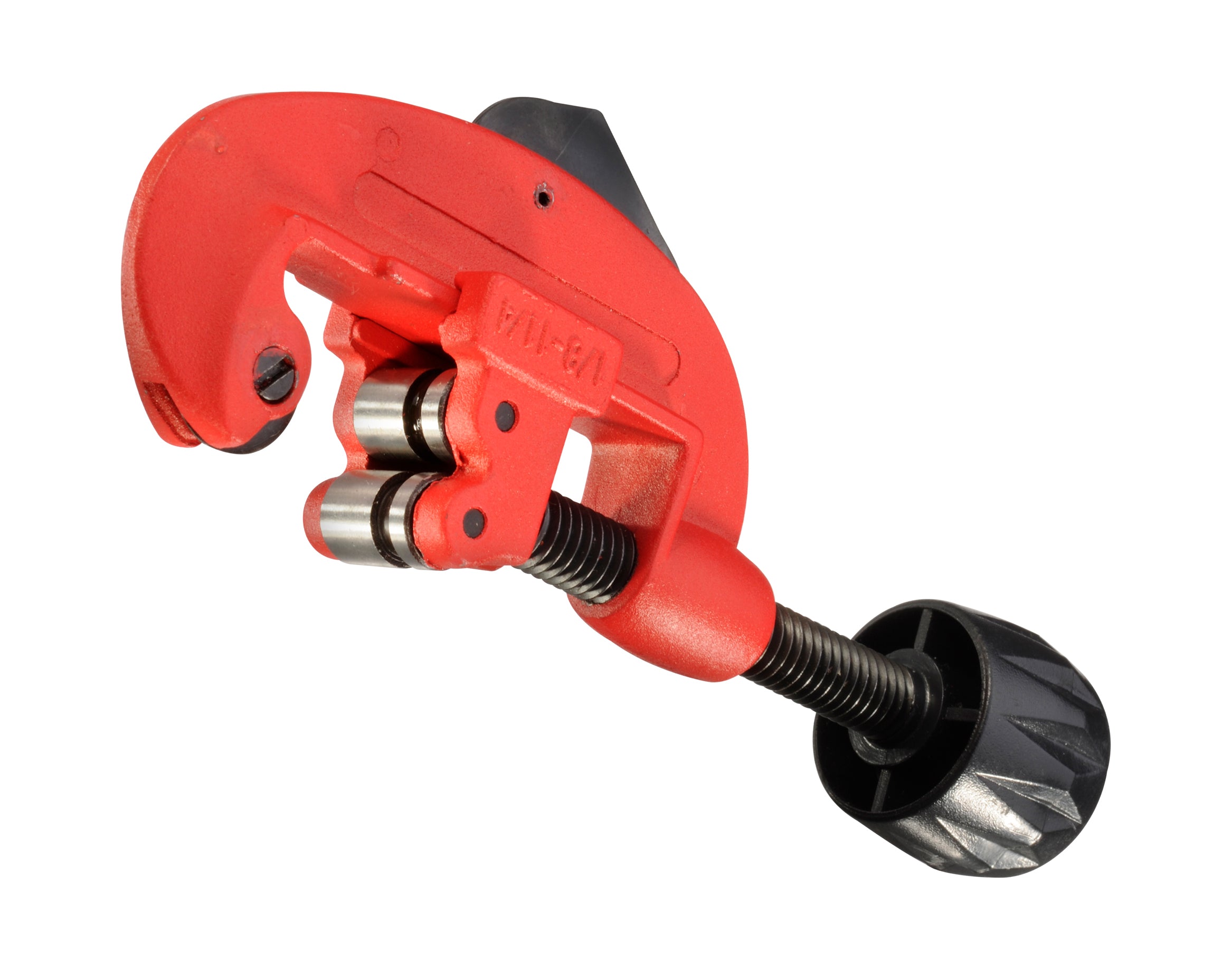 CFH Röravskärare 3-32mm