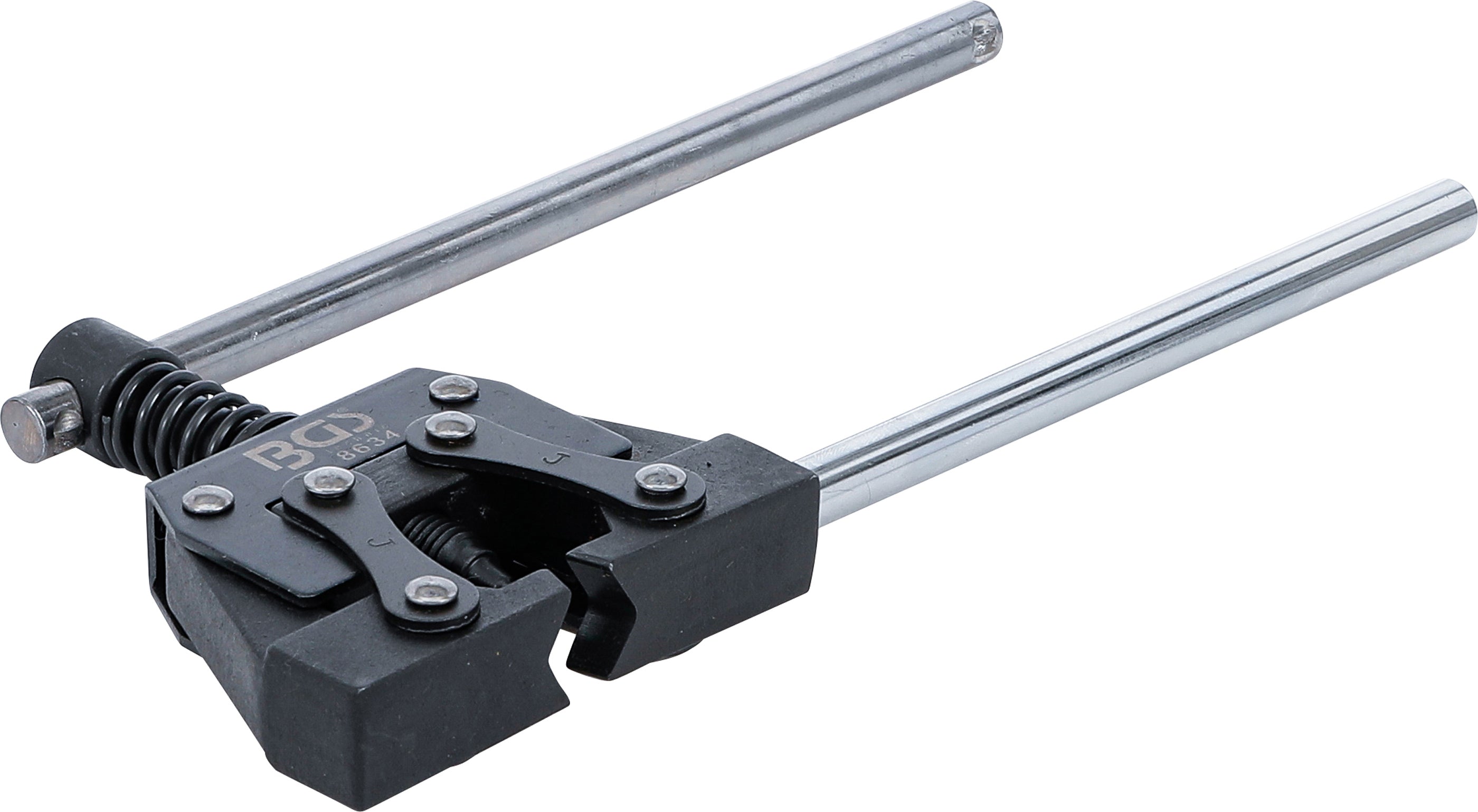 Kedjeseparerare | för Kedjor 3/4" - 1.1/4"