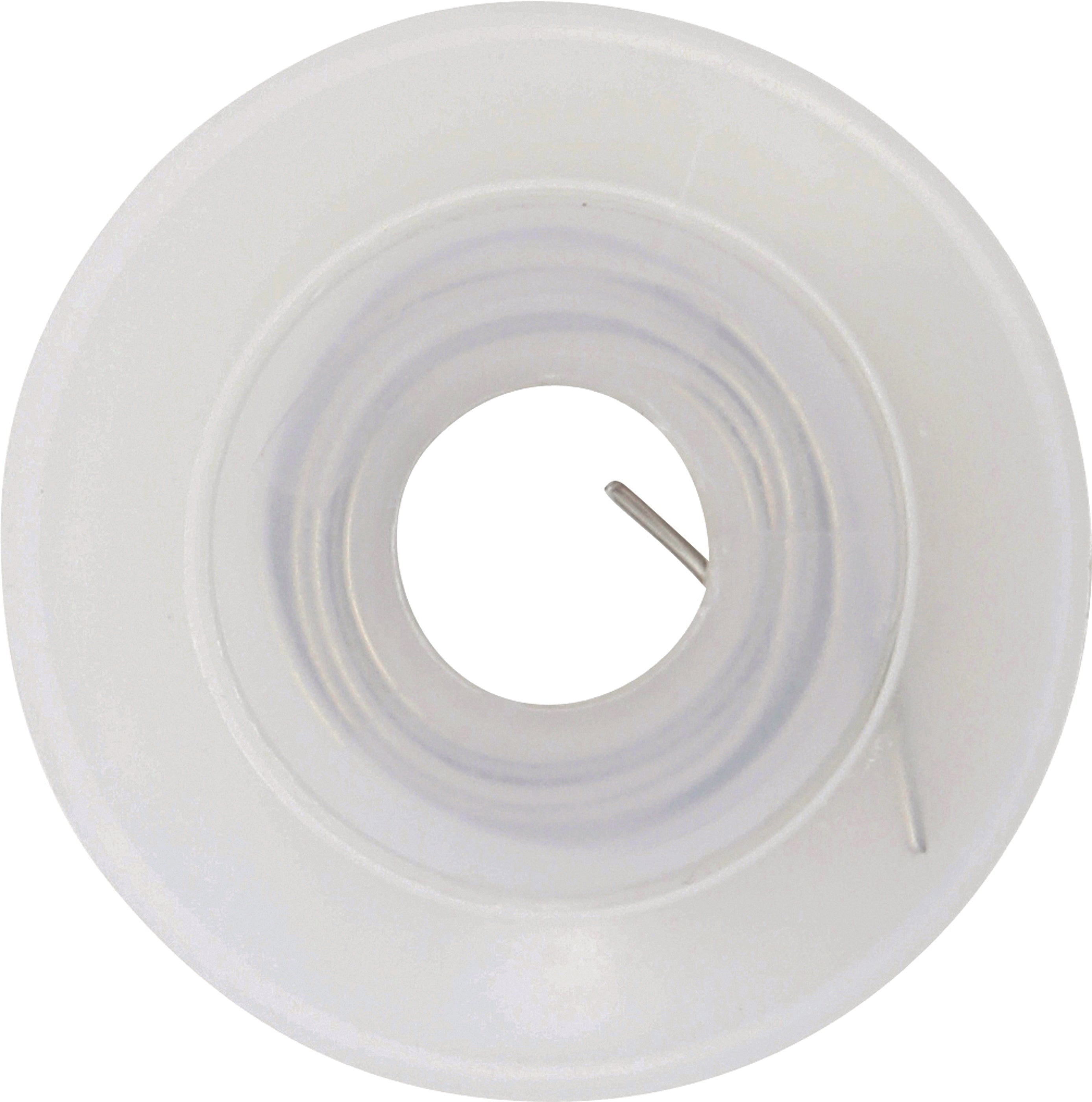 Lödtråd | 1 mm x 1 m