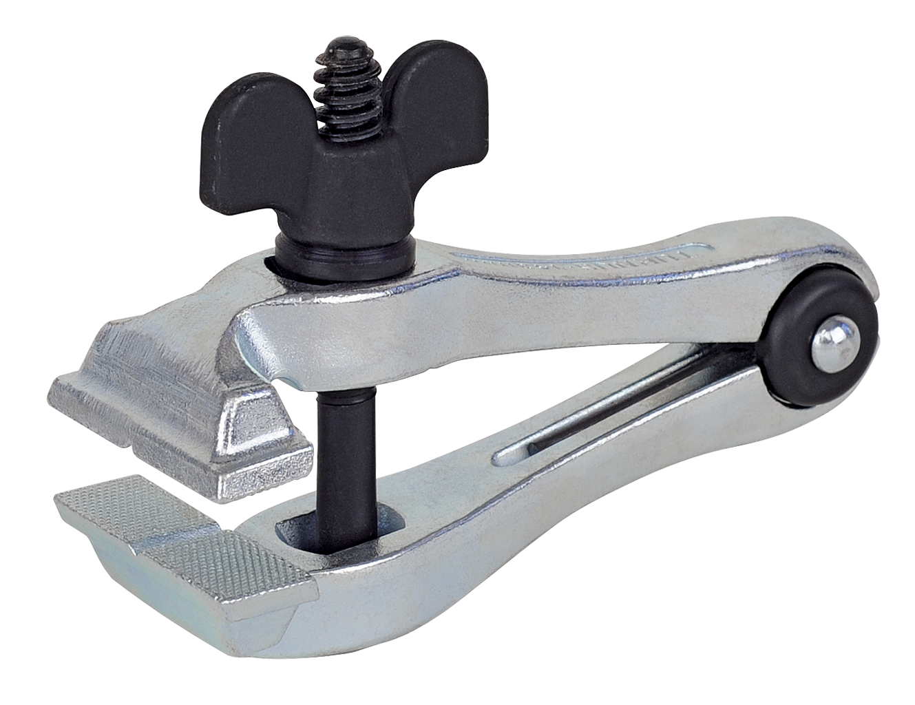 KUKKO handtving 40-60mm gripvidd