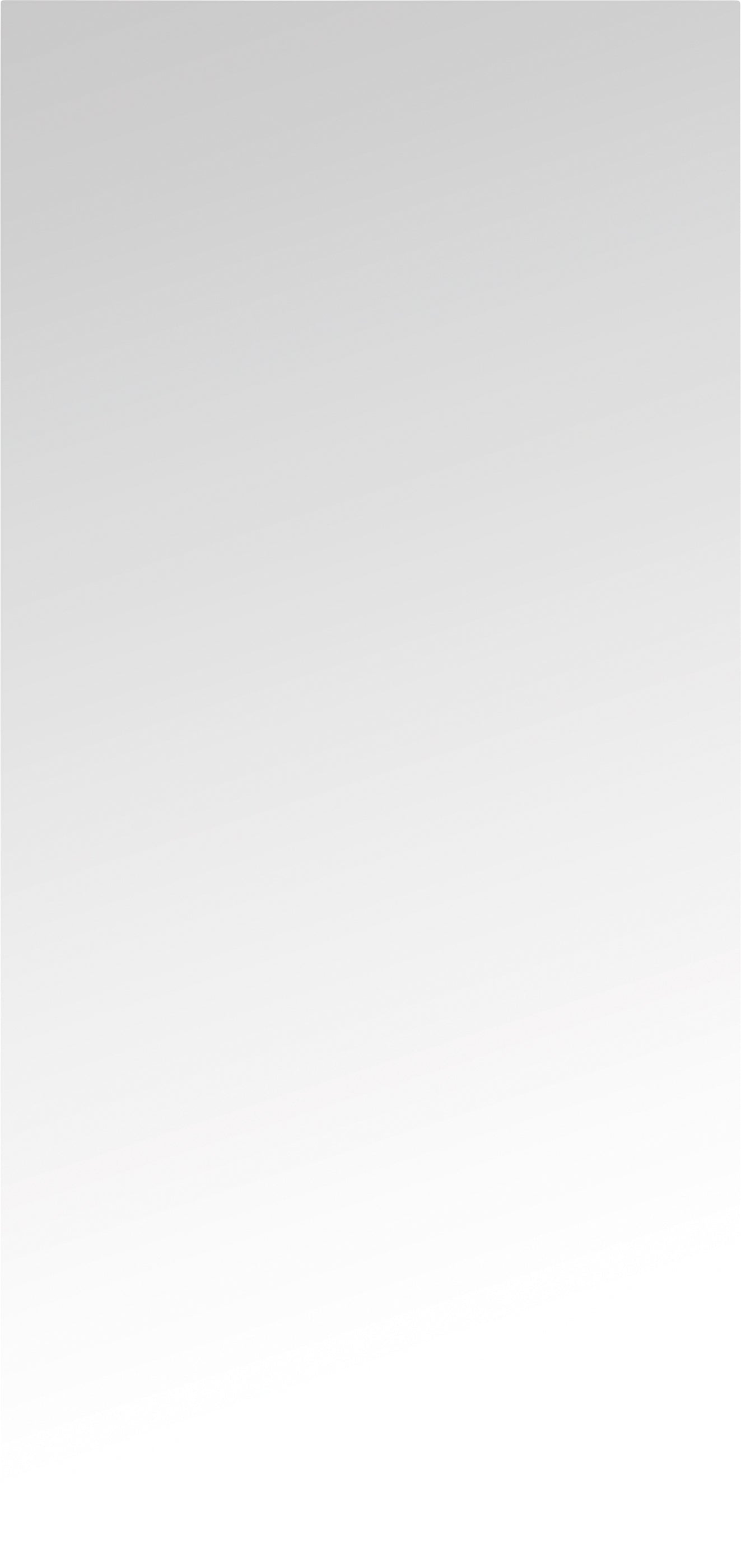 Skyddsfolie | för BGS 8841