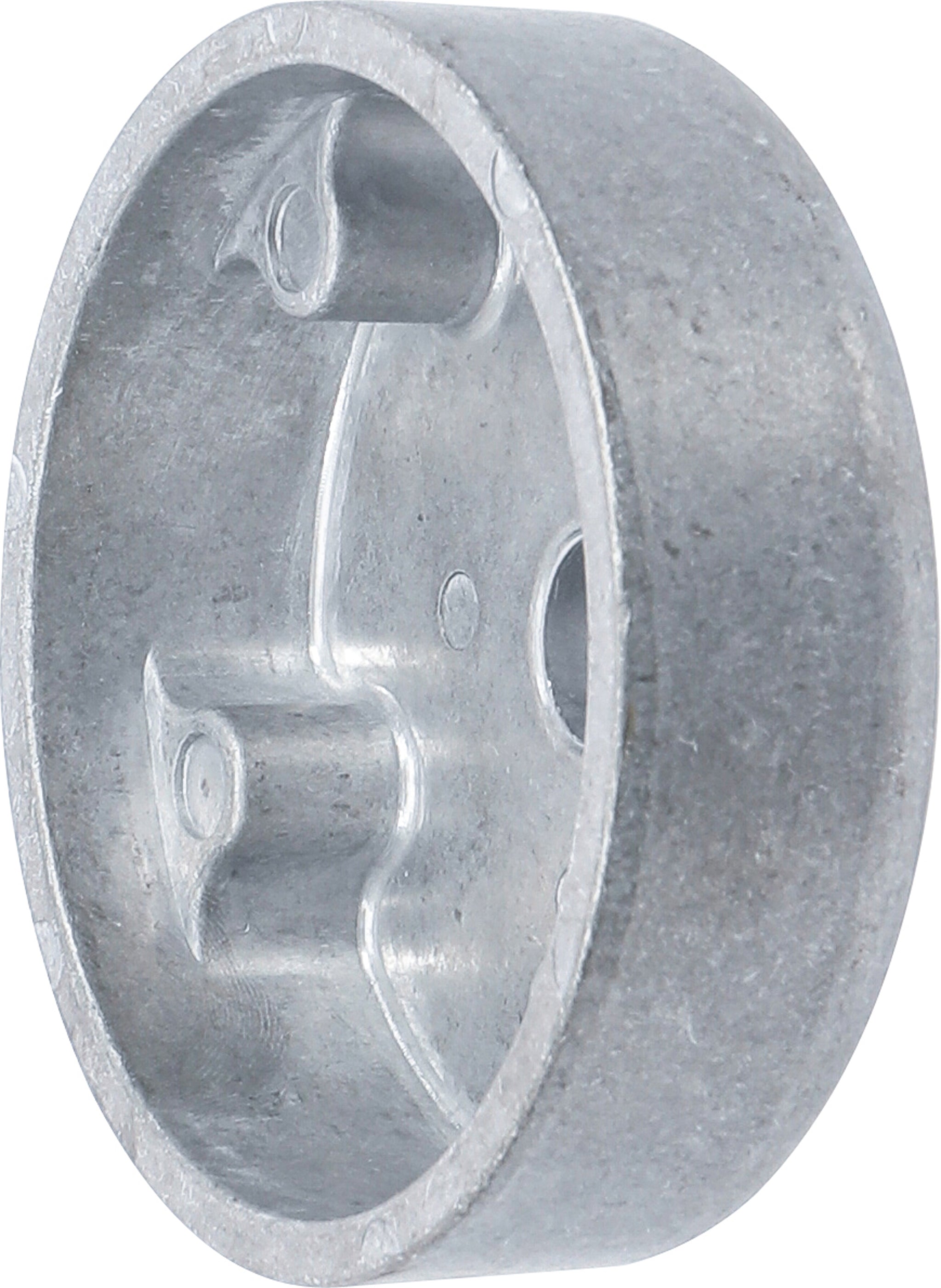 Kamkedja-Inställningsnyckel | för VAG