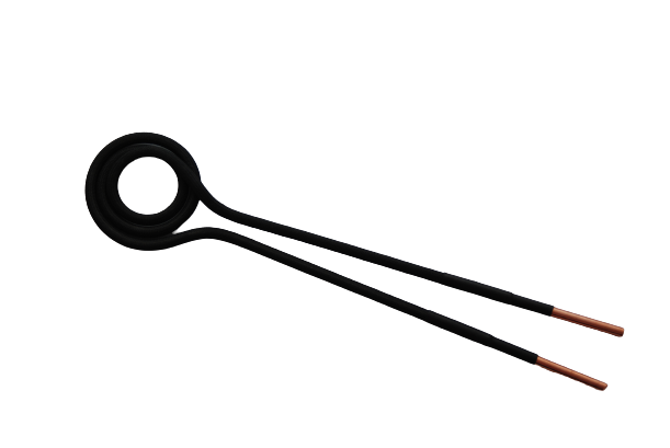 RIMAC Inductionscoil O-don PAD