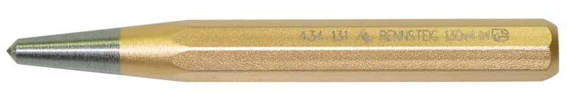 RENNSTEIG Körnare 4 mm