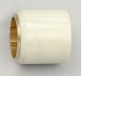 NOZZLE RETAINING CAP