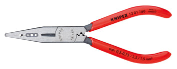 KNIPEX Kabeltång 160mm