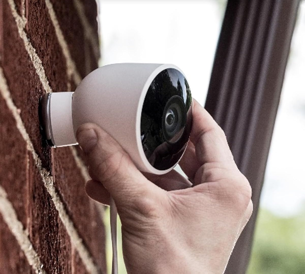 T-Rex Mounting Tape 19mm x 5m