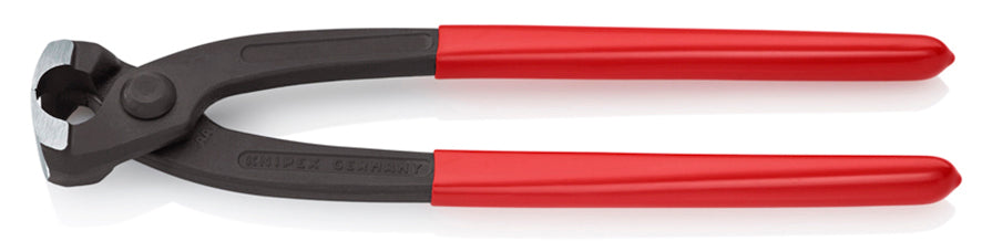 KNIPEX Öronklämmetång 220 mm