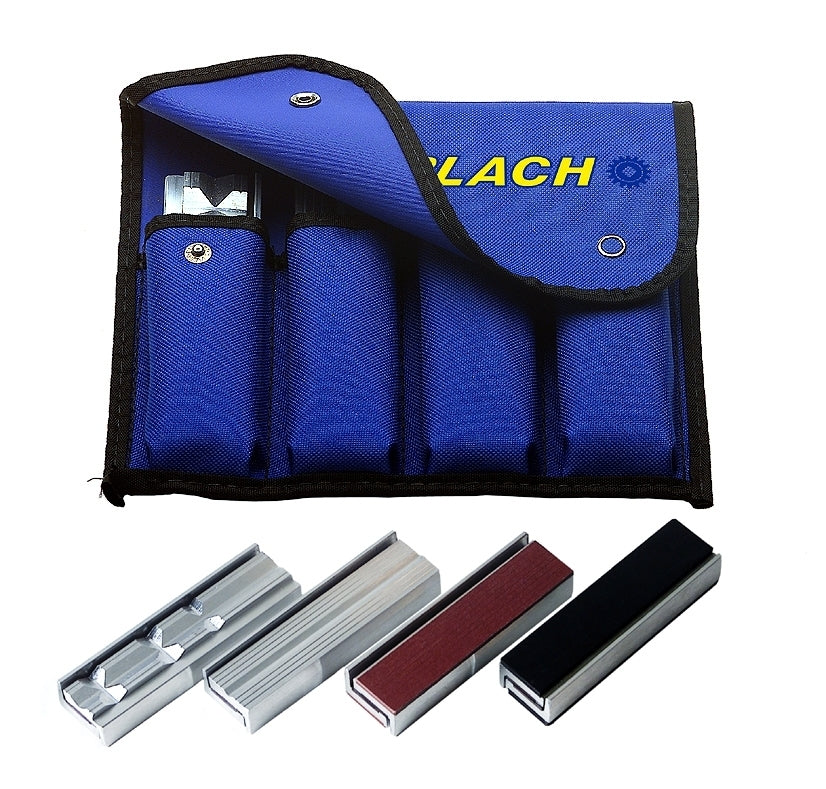 PEDDINGHAUS Skyddsbackset Al/Fi/Gu/Prism 120mm