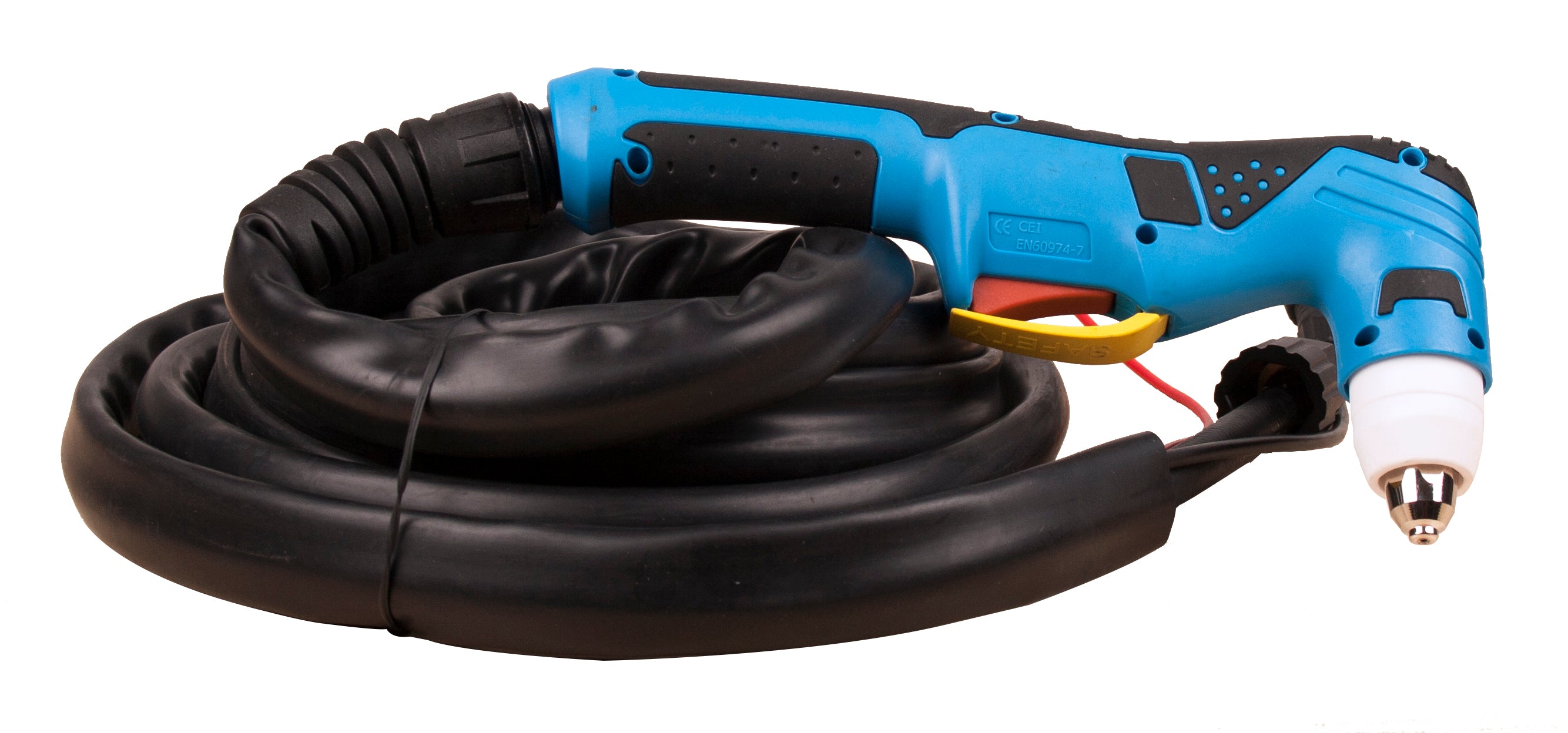 MA!OR Plasmabrännare P80 5m