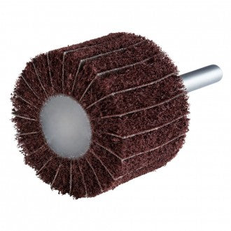 RHODIUS Slypnylonstift VSK 40x30x6 A/150 Fine