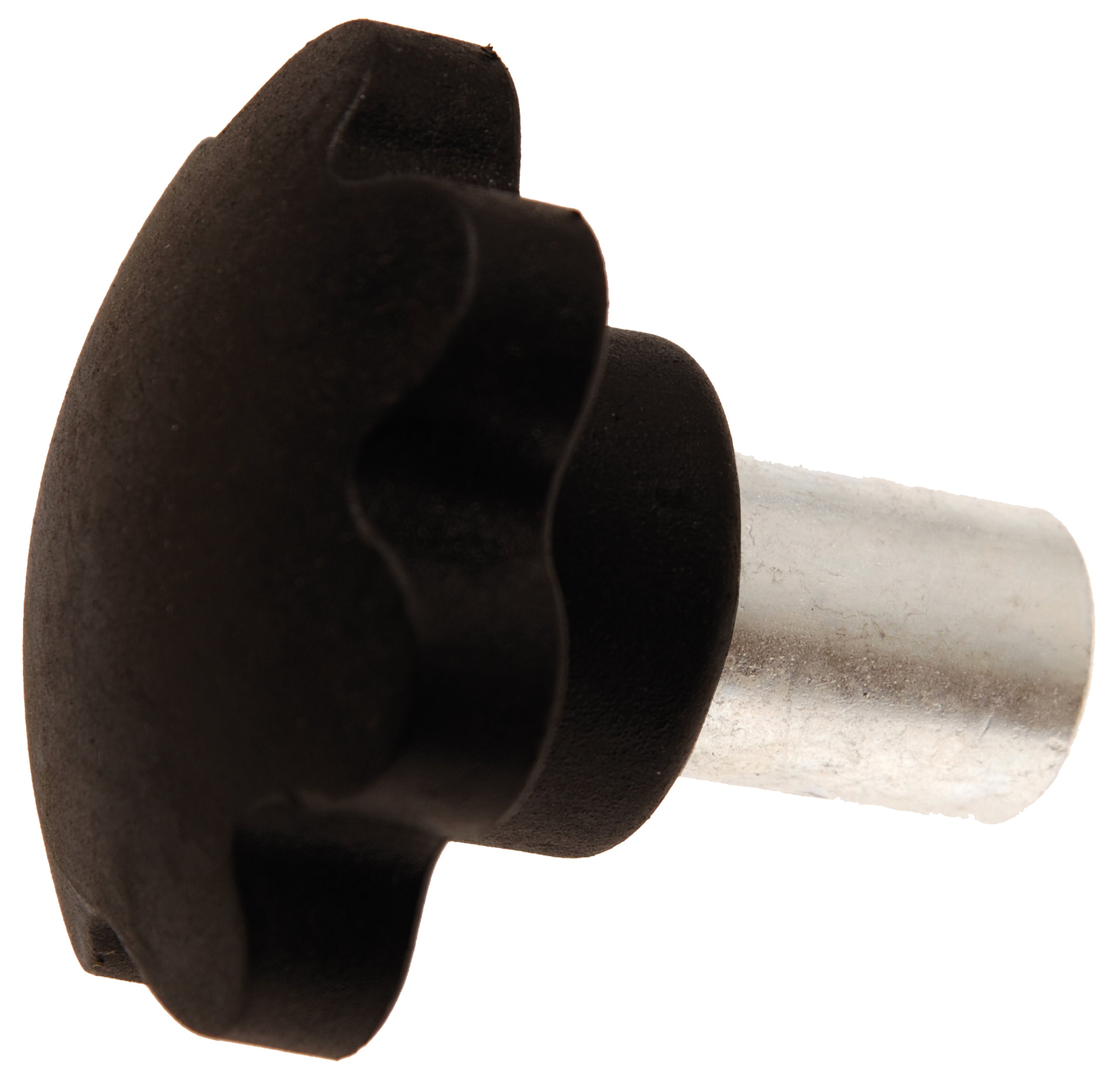 Vridhandtag med innergängaför BGS 9234, 9235