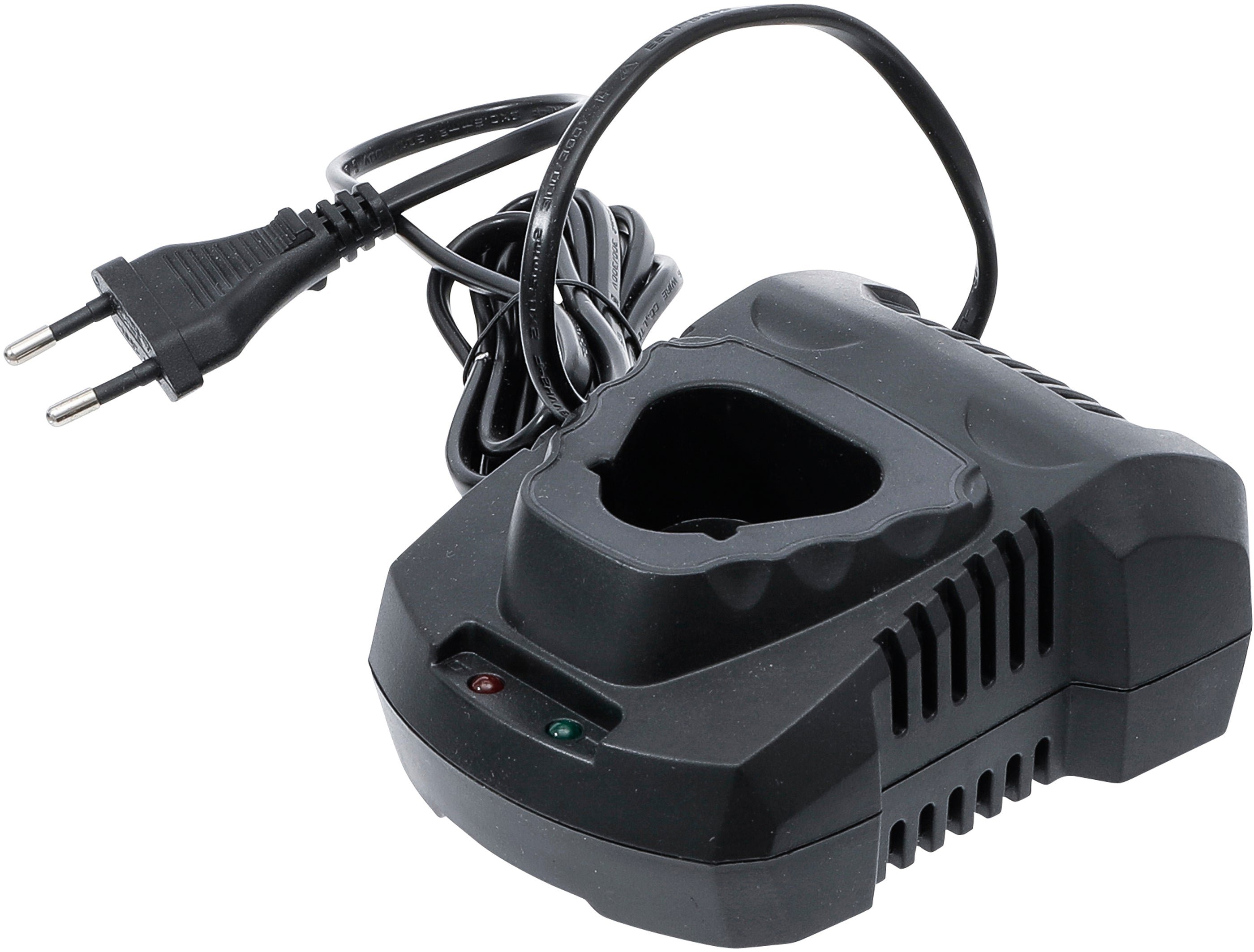 Snabbladdare | för BGS 9259