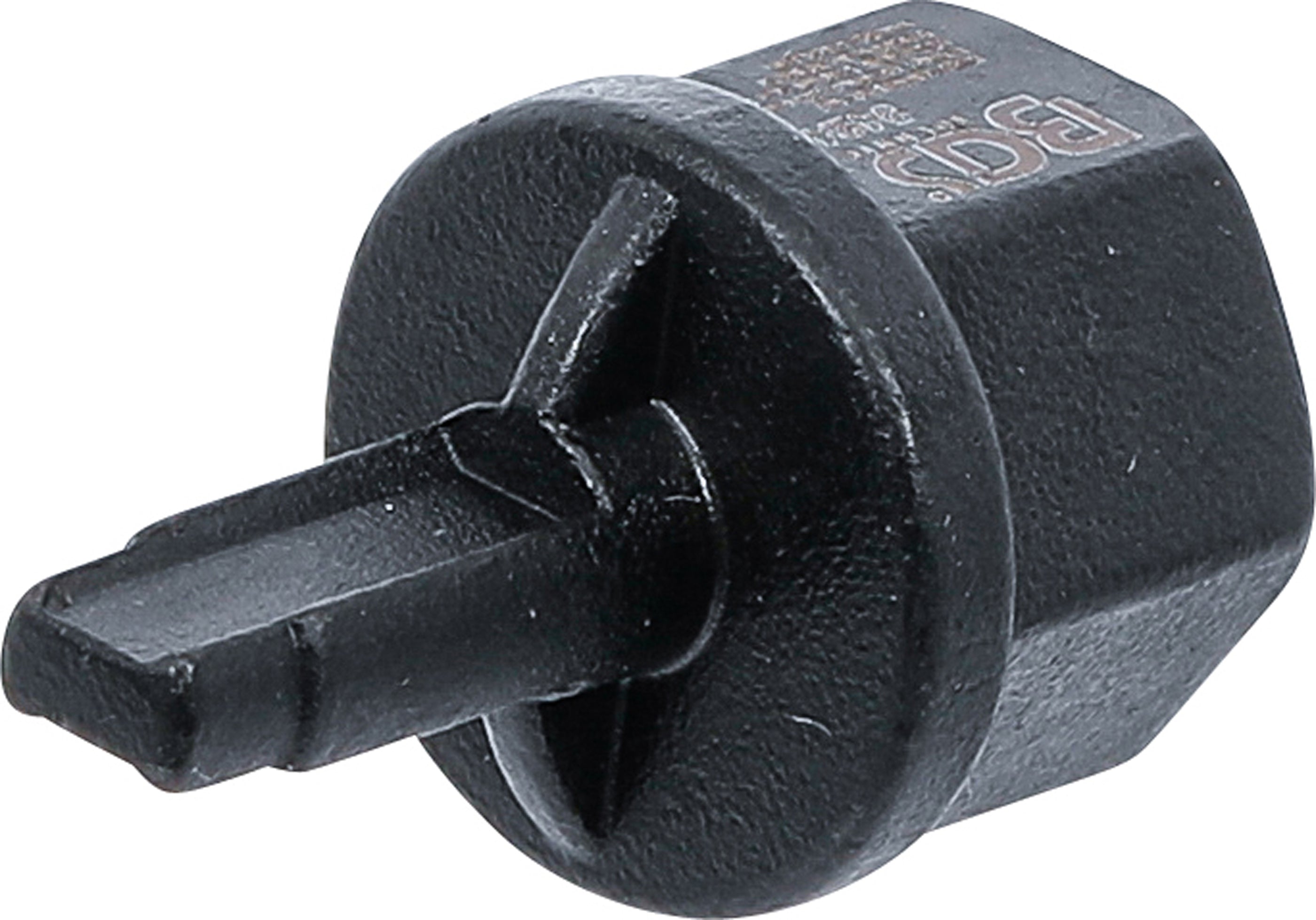 Oljeavtappningsskruv-special-bitshylsa | 10 mm (3/8") | för VAG