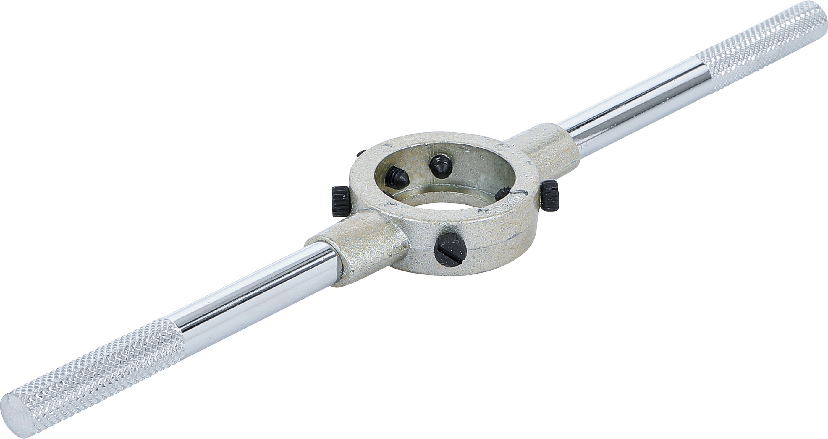 Täljknivshållare | #4 | 30 x 11 mm