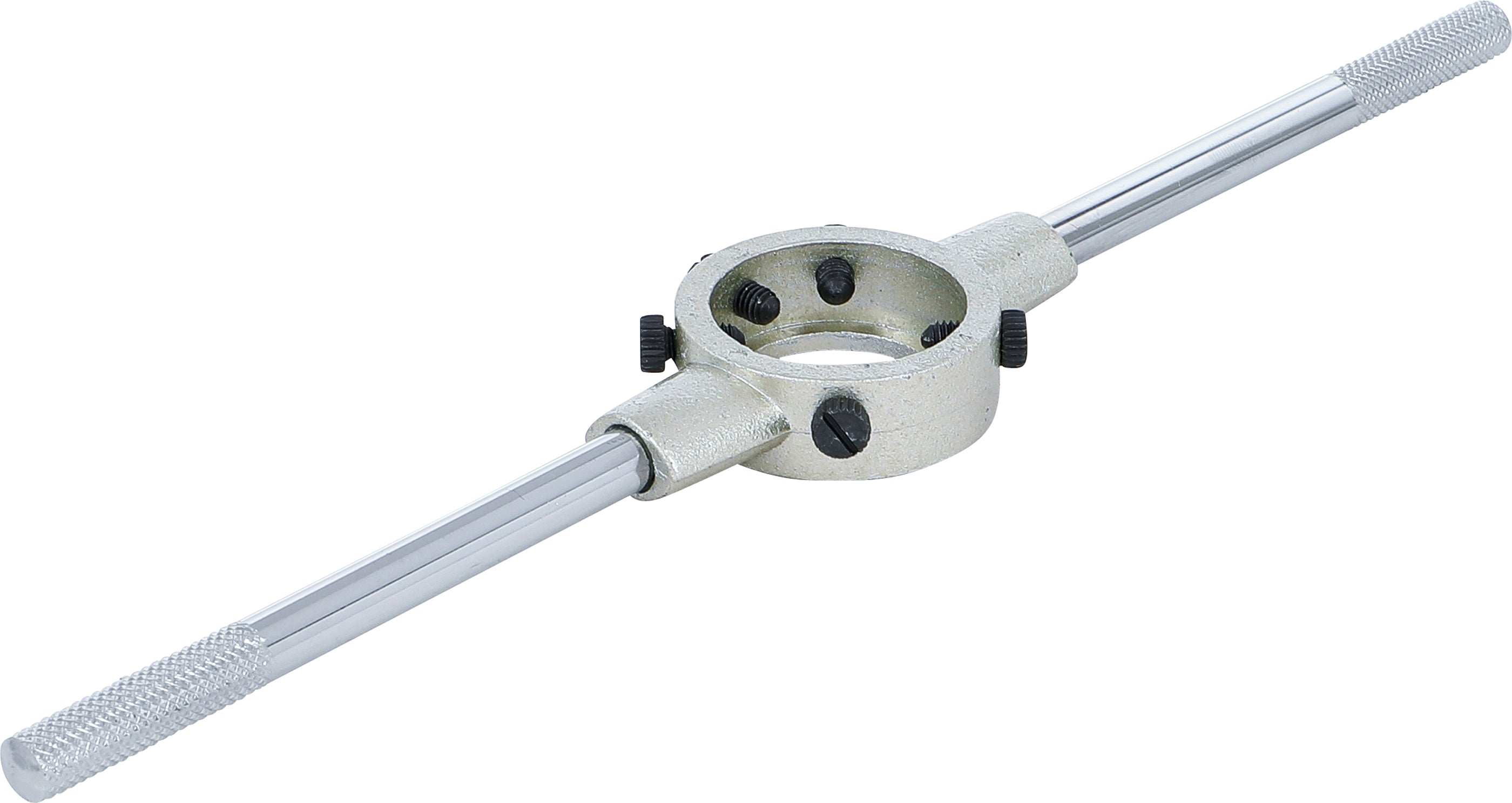 Täljknivshållare | #5 | 38 x 14 mm