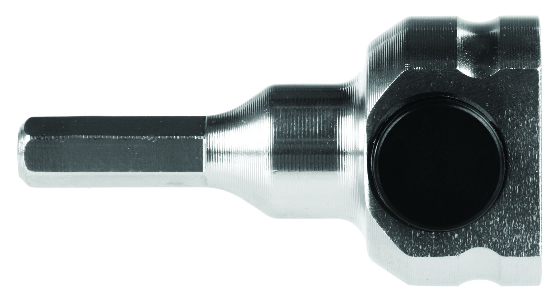 MANDREX MXqs arbor - Hex 8,5