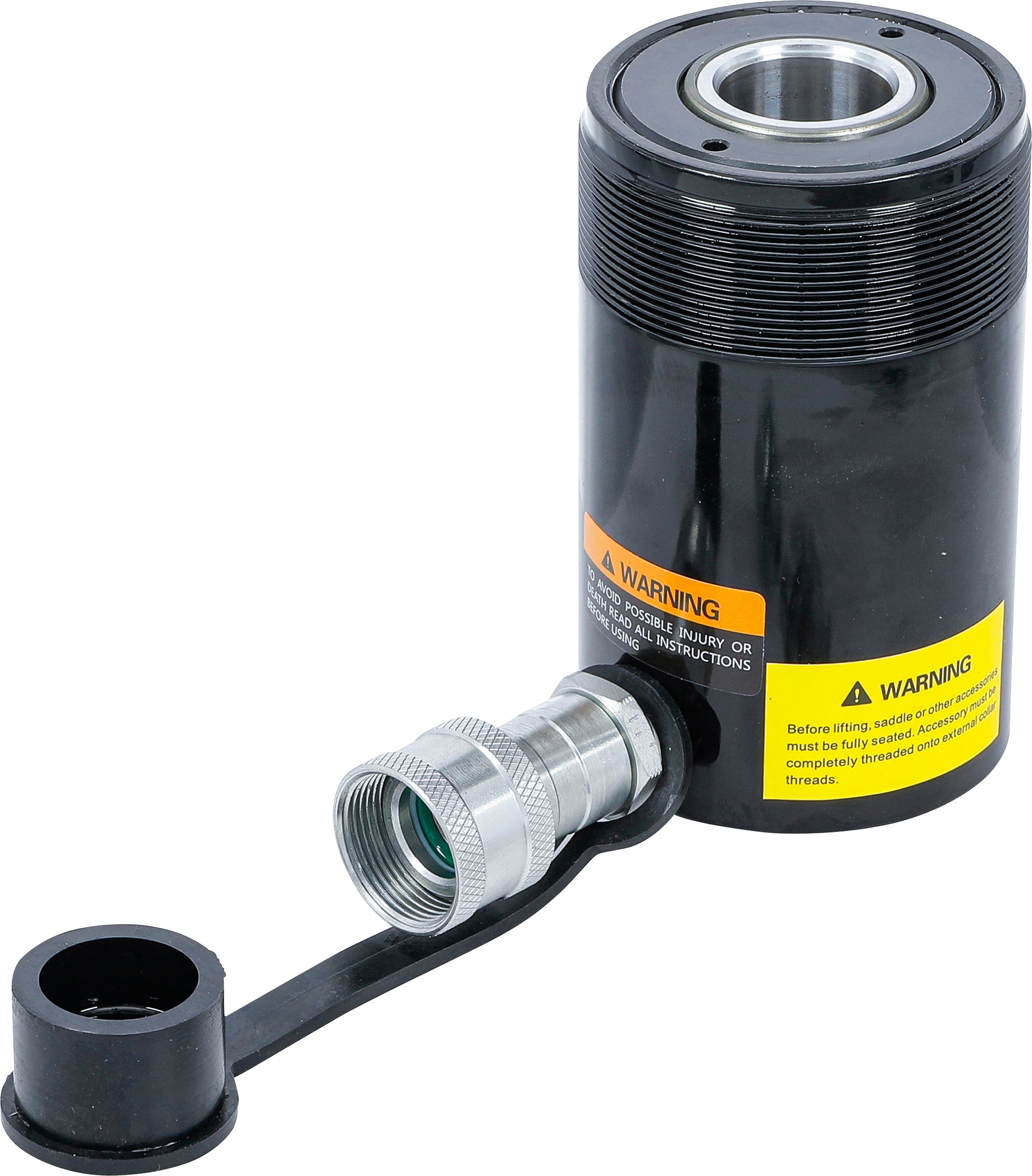 Hydraulcylinder | 700 Bar