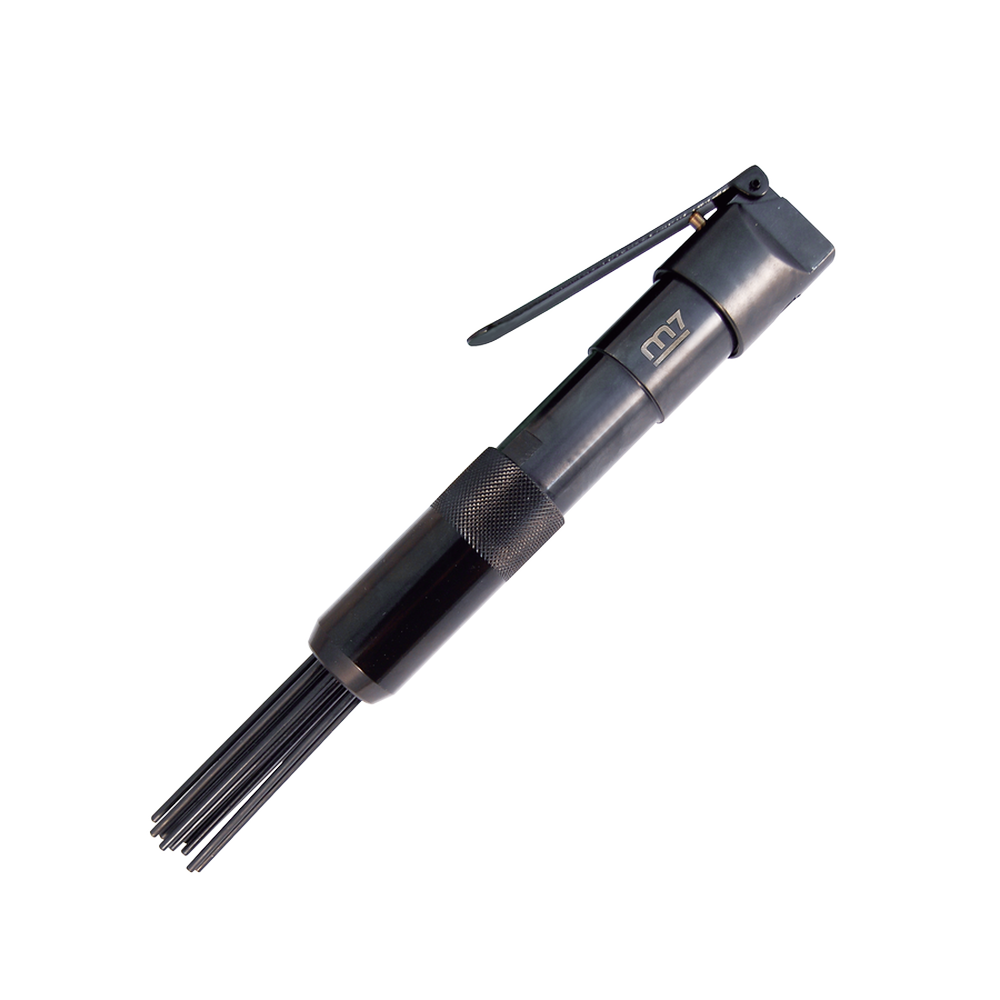 M7 Utbytesnålar till SN-1288