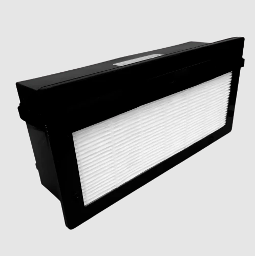 HEPA filter PHV E12