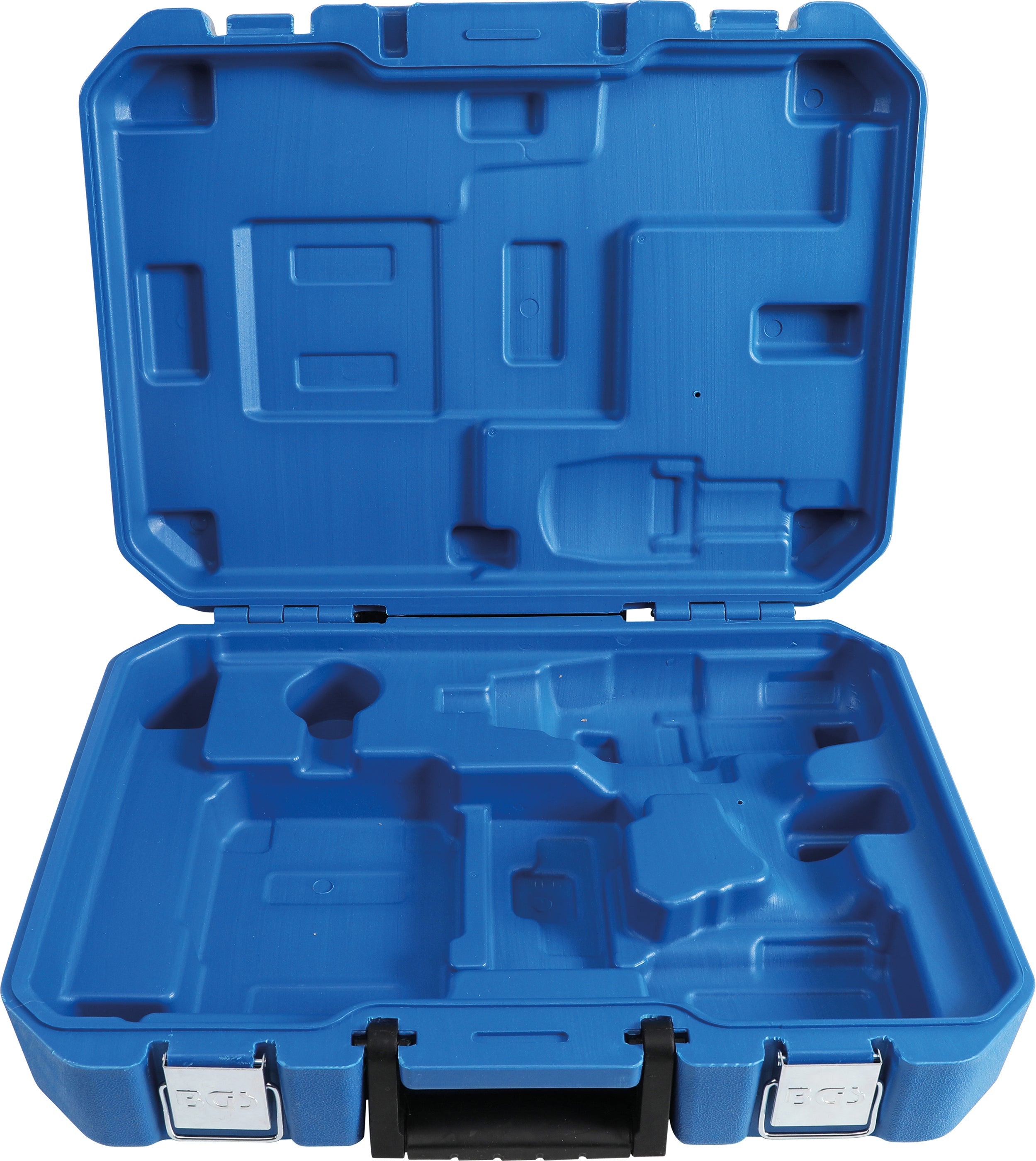 Tom väska för BGS 9919