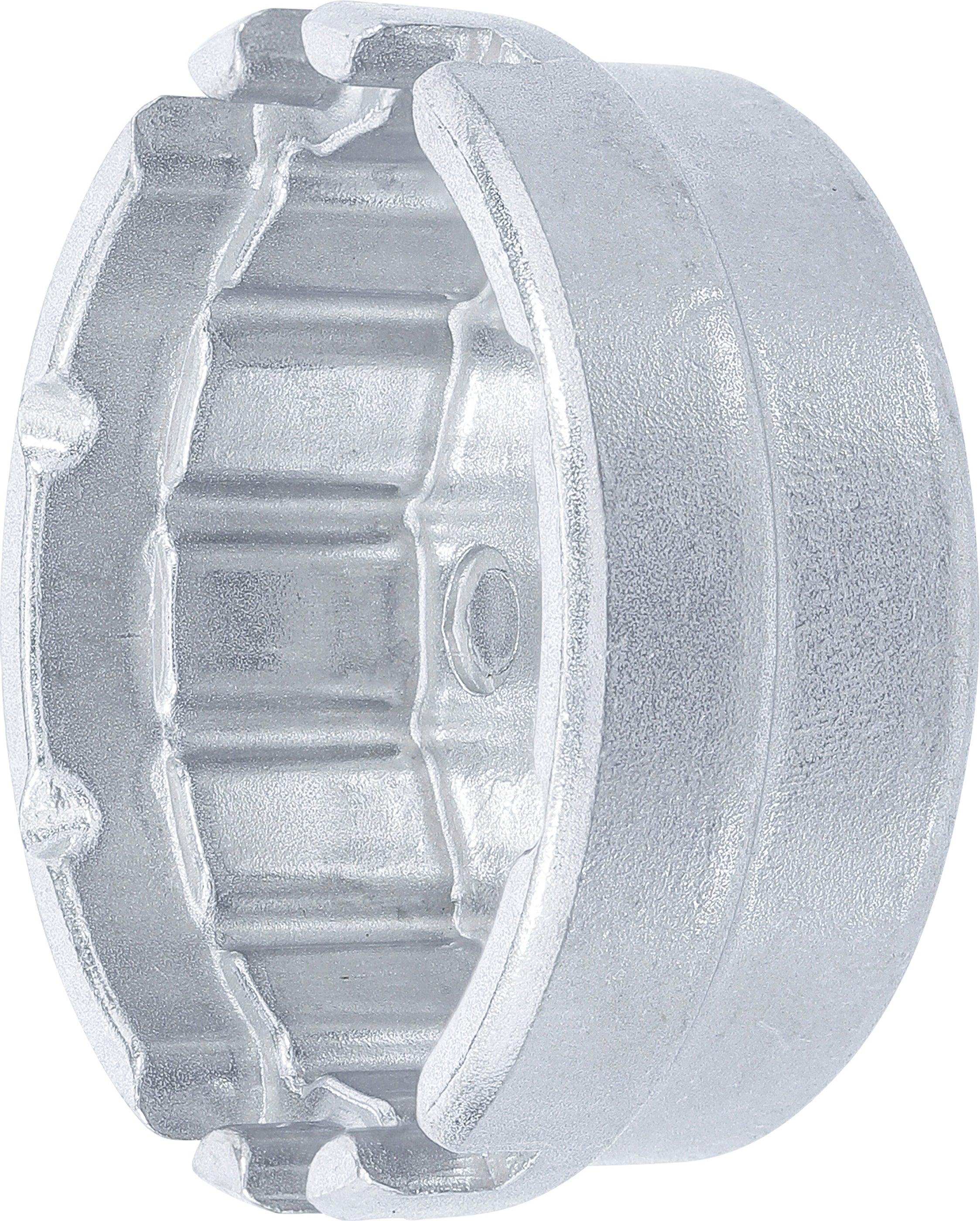 Oljefilternyckel | 14-kant | Ø 65 mm | för Toyota