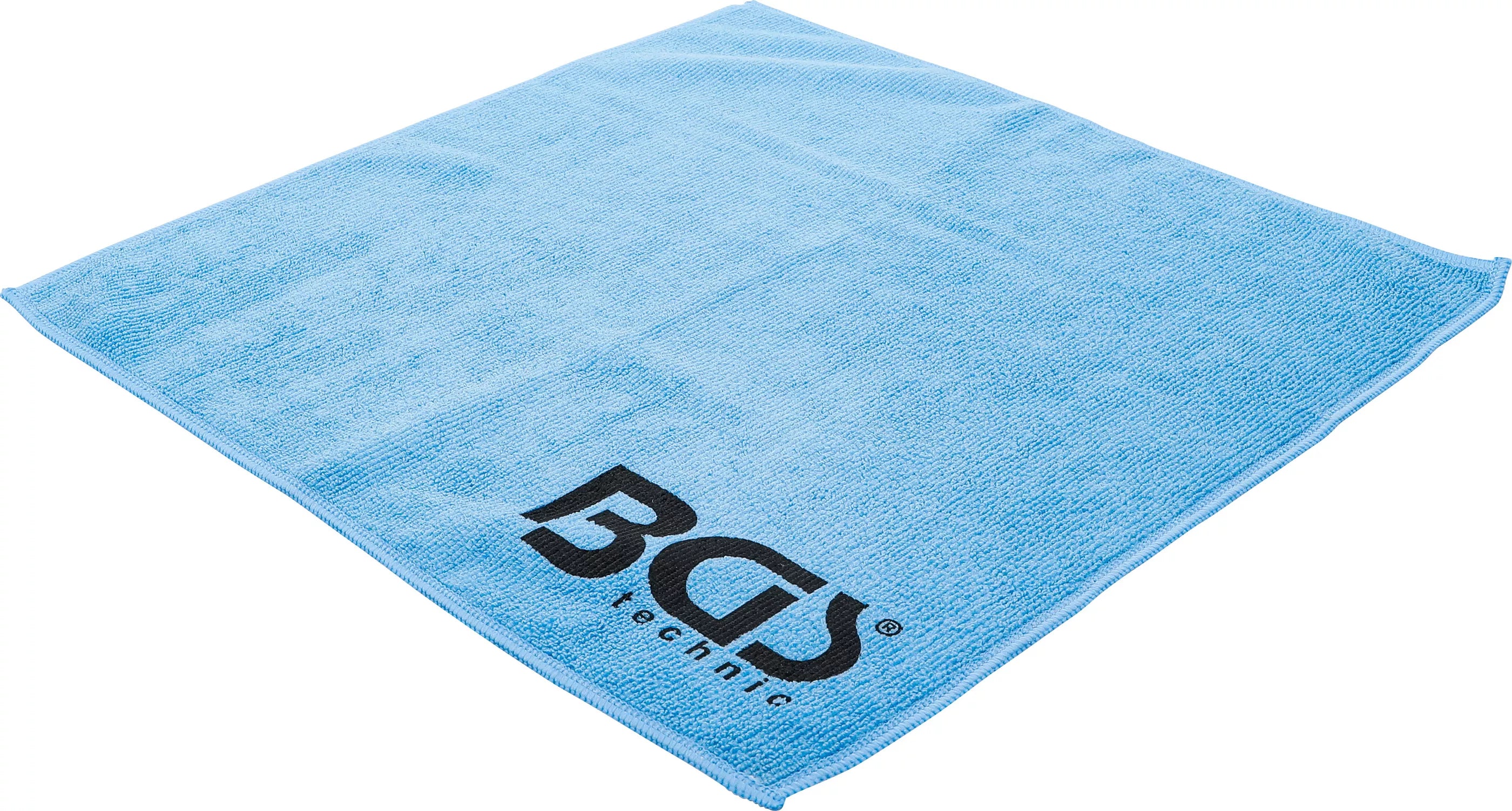 Mikrofiberduk | 400 x 400 mm