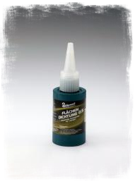 2M Packningsersättare 50ml