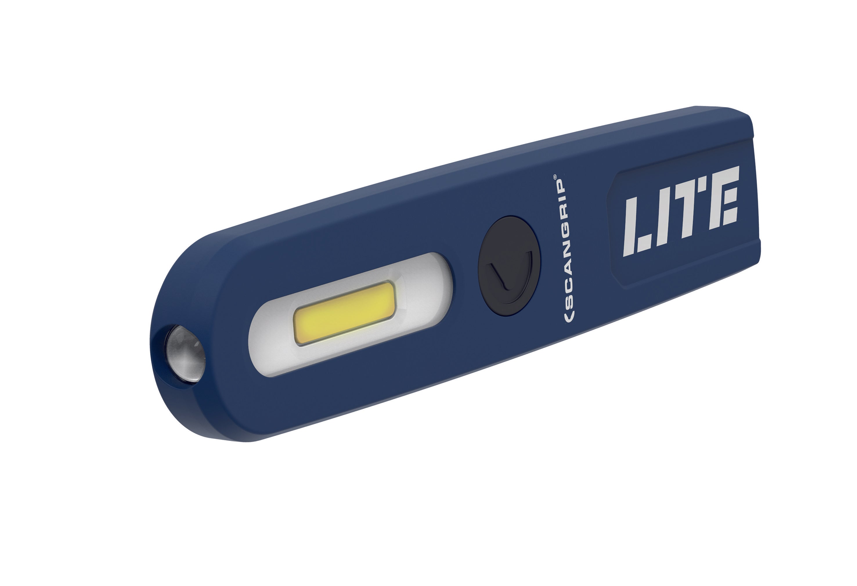 SCANGRIP Arbetslampa Stick Lite S