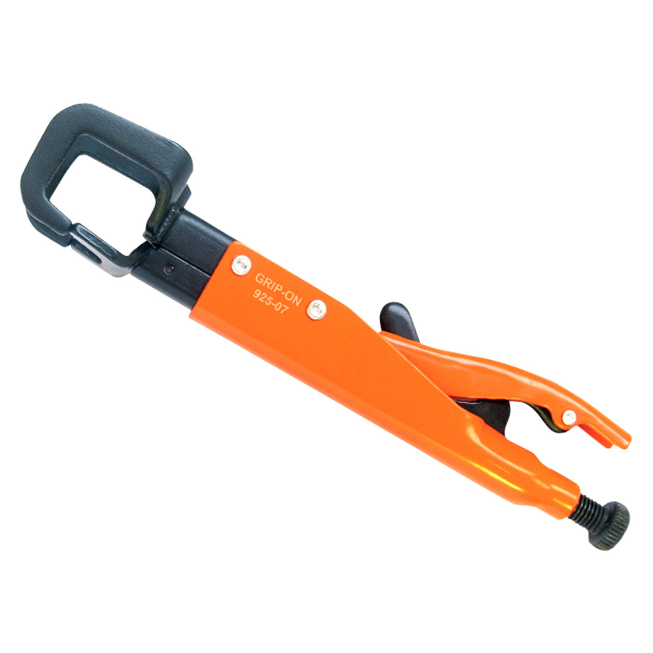 GRIP-ON Axial Grip Type - JJ 7"