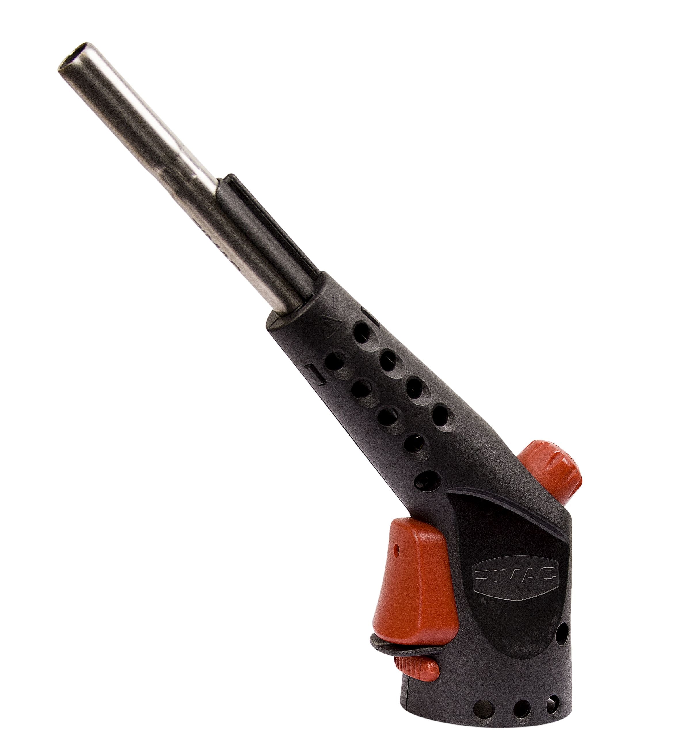 RIMAC Propanbrännare 2000