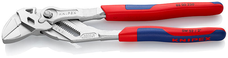 KNIPEX Tångnyckel 250mm