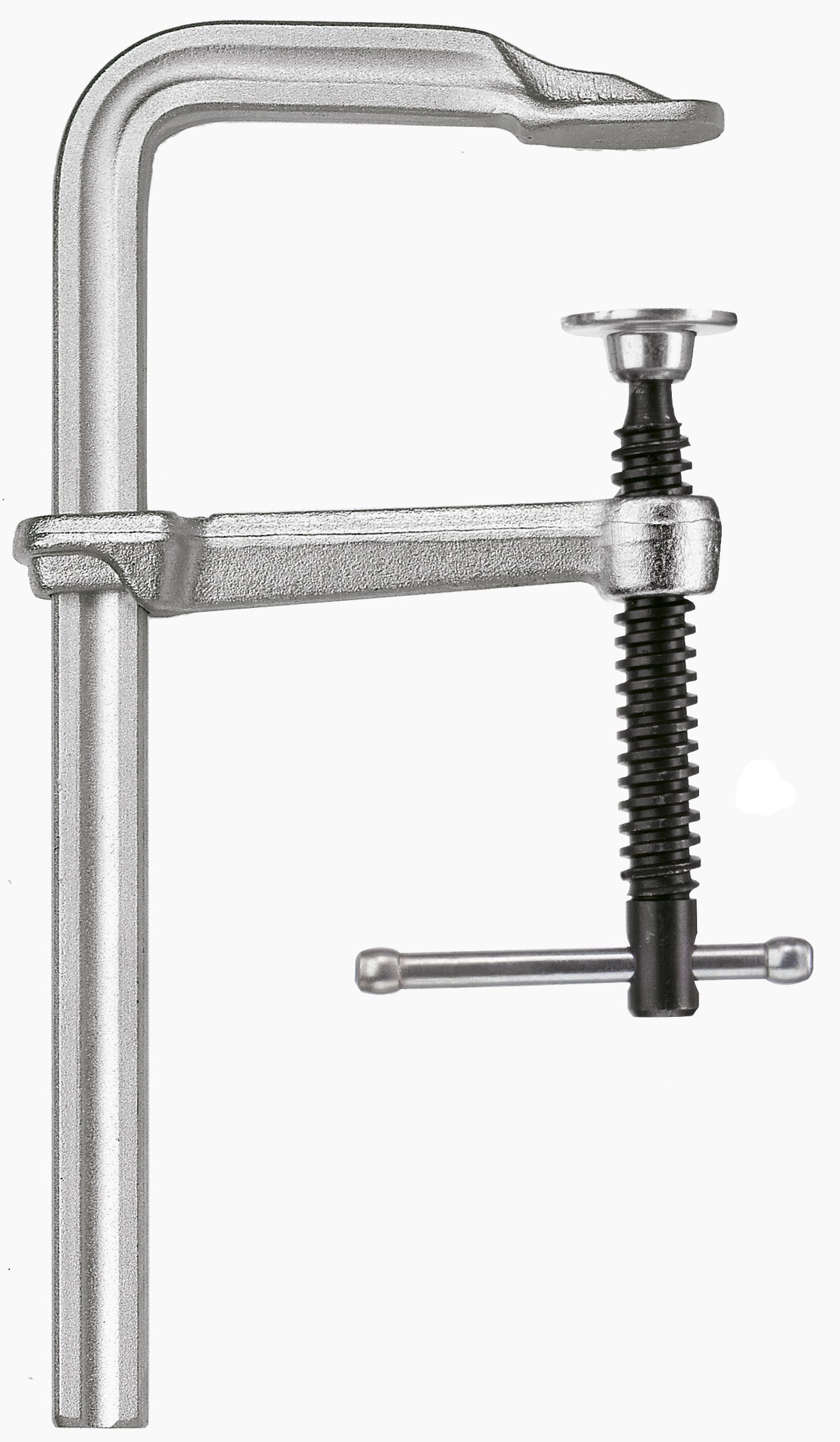 BESSEY skruvtving 160x80