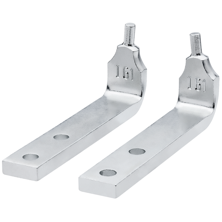 Utbytesspetsar för 4420J61