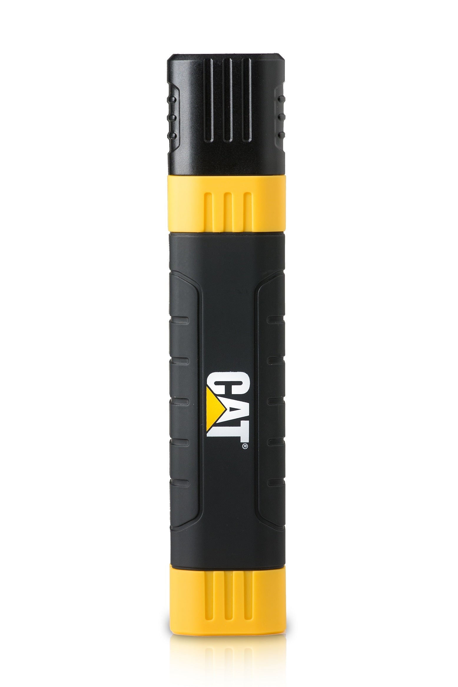 170 Lumen extandable worklight