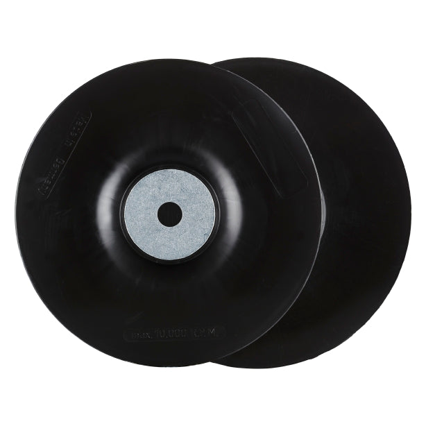 RHODIUS Stödrondell 180xM14 (10 förp)