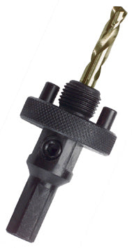 RUKO Hållare A2 HSSCo