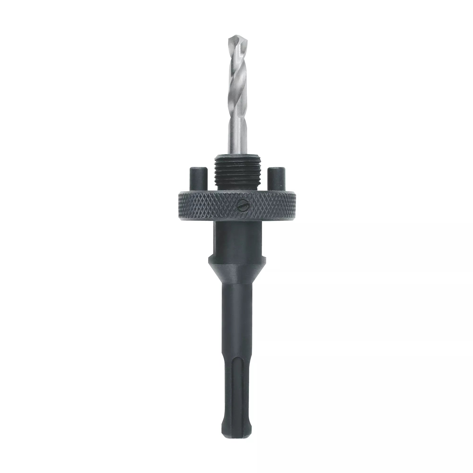 RUKO Hållare A7 HSSCo