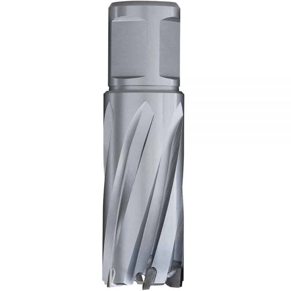 EUROBOOR Kärnborr HM TCT ø 24 x 35mm