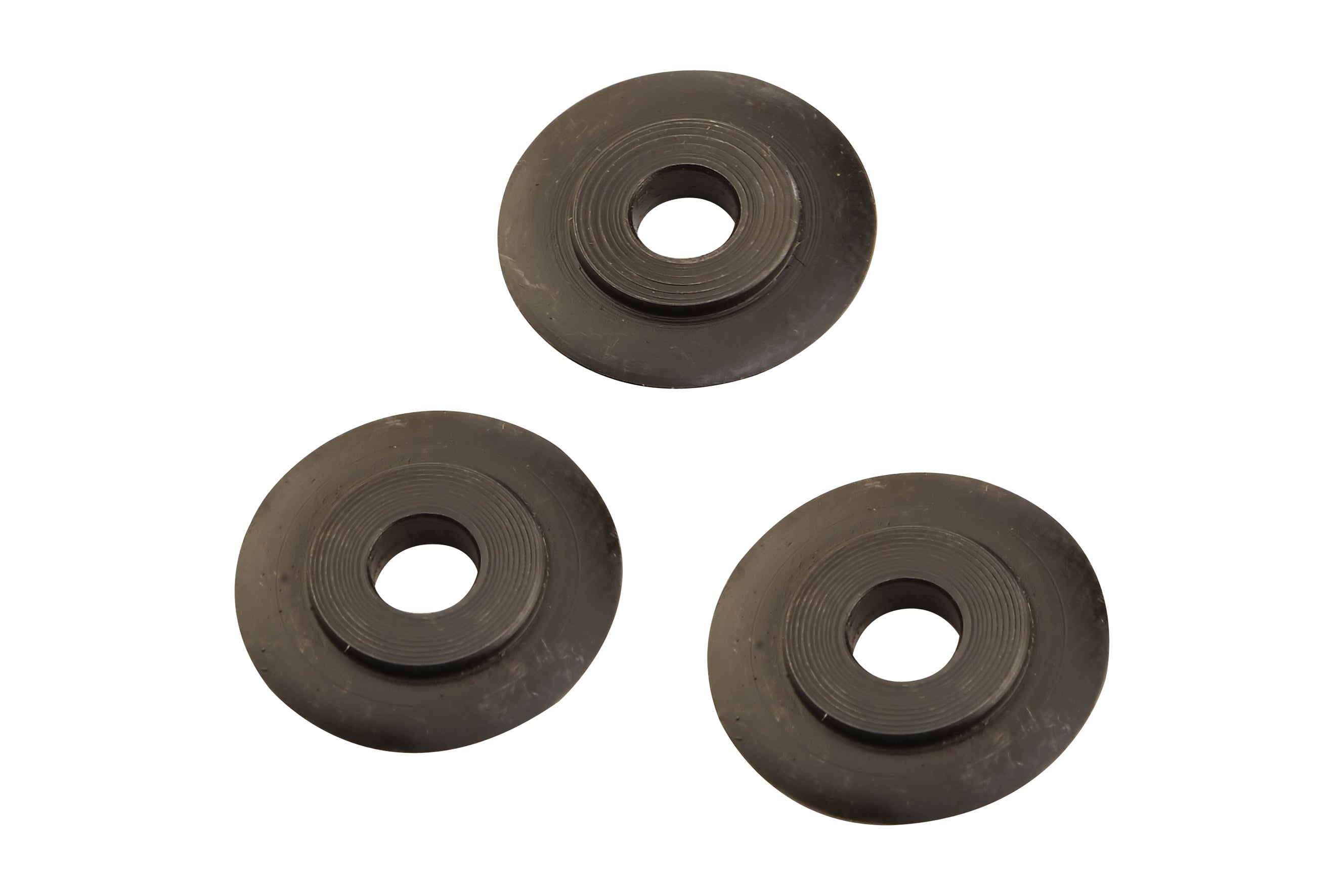 CFH Skärtrissor för 3-32mm