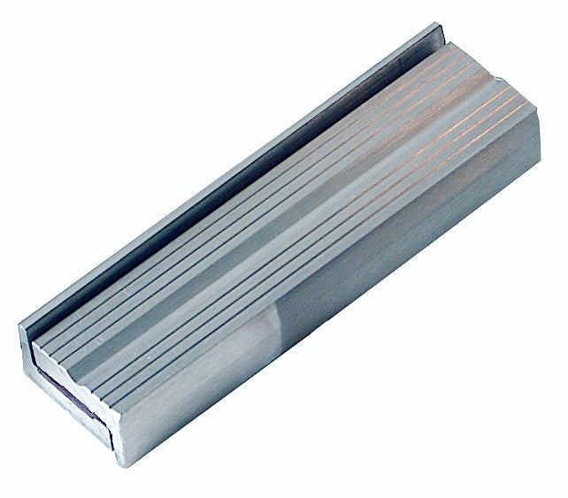 PEDDINGHAUS Skyddsbackar Alu 140mm