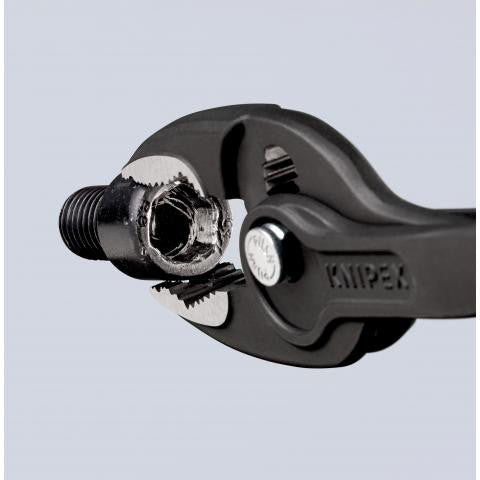 KNIPEX TwinGrip - 250 mm