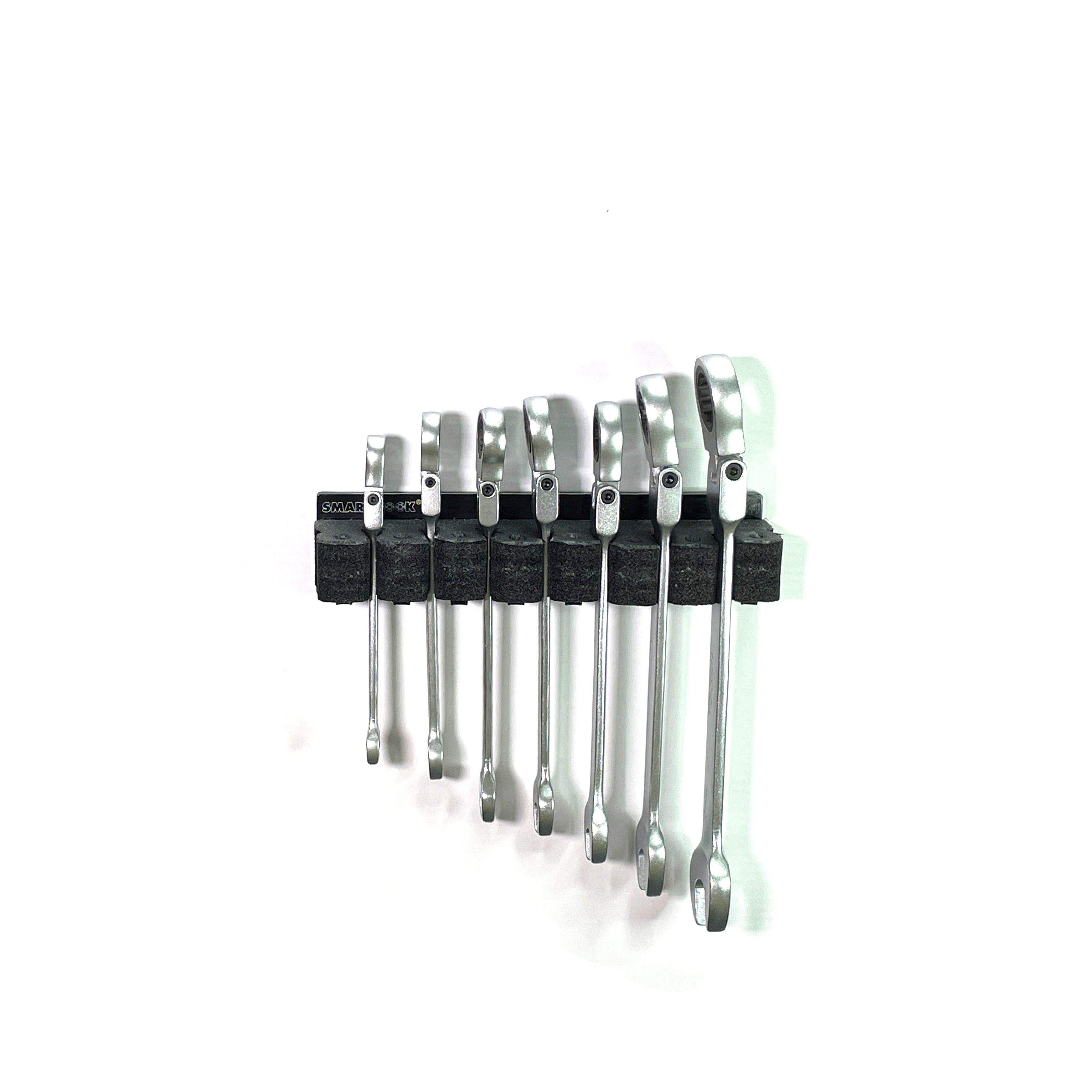 SMARTHOOK Verktygshållare 3-pack