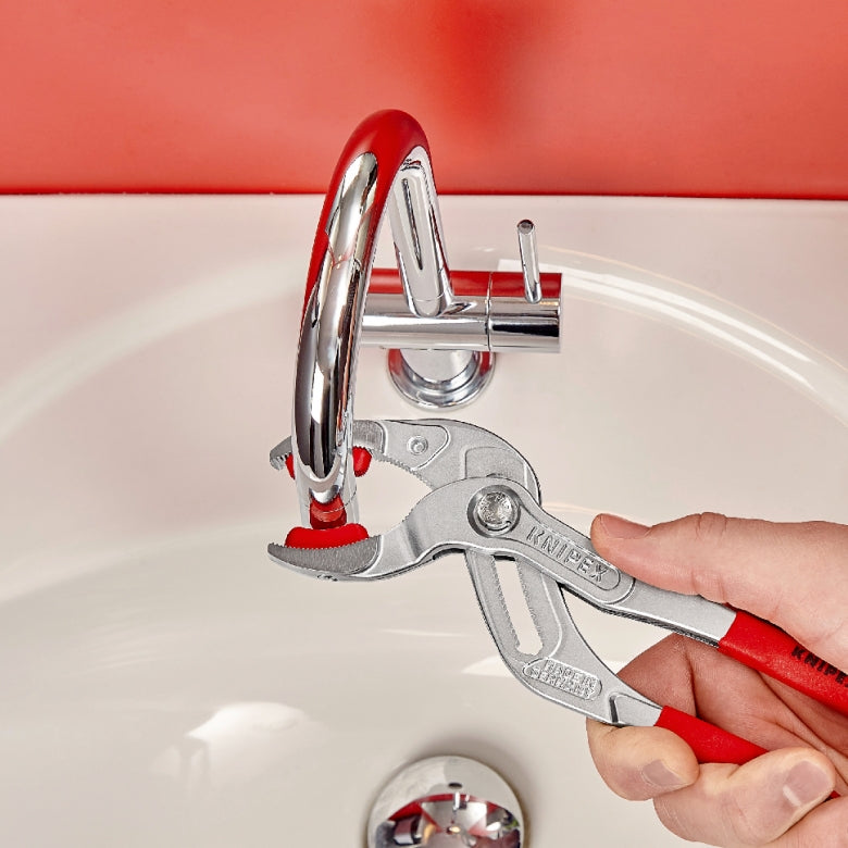 KNIPEX Griptång 250mm