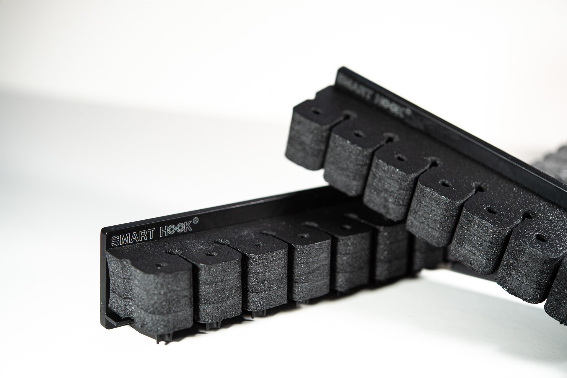 SMARTHOOK Verktygshållare 3-pack