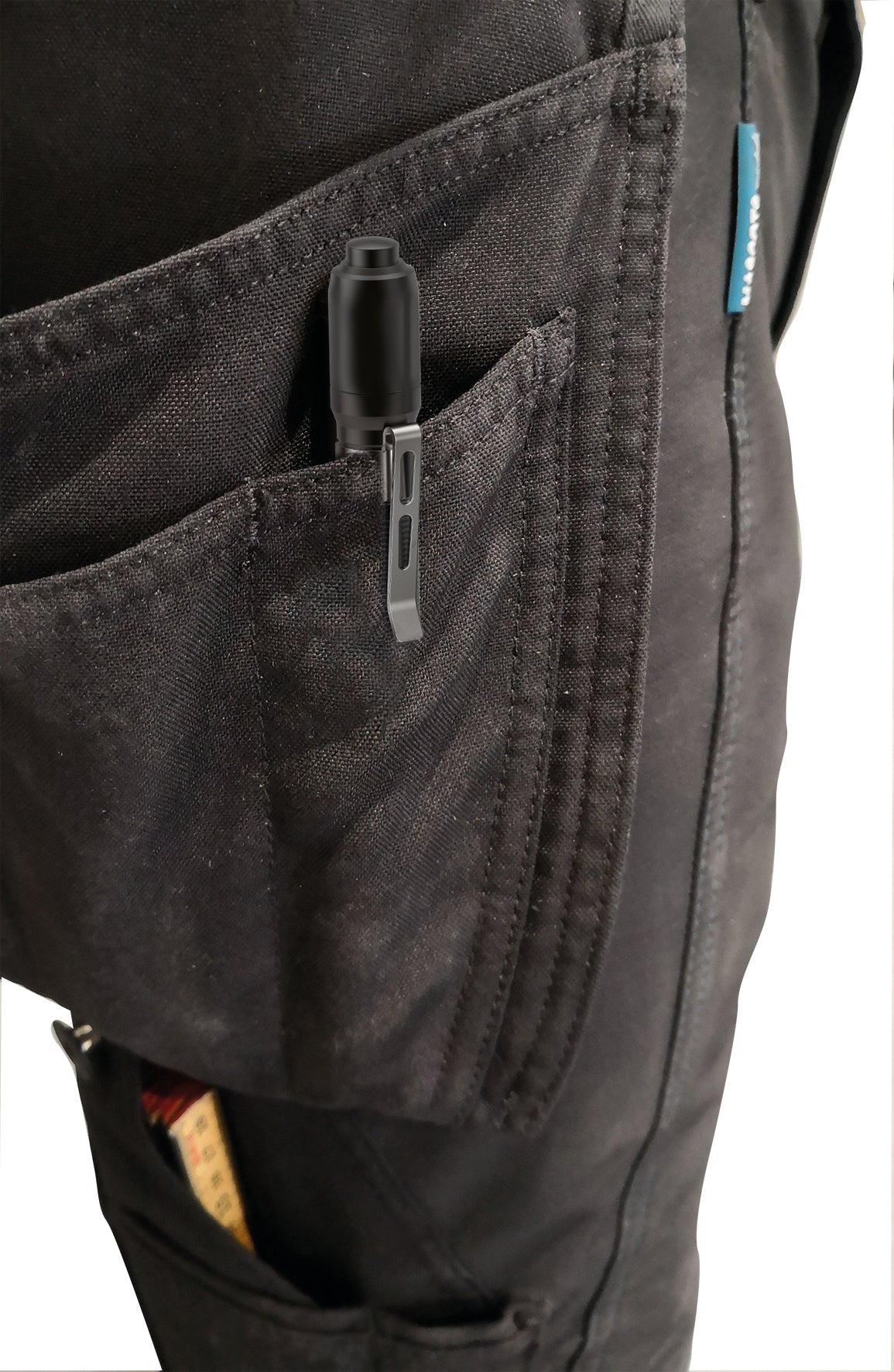 RIMAC PEN LIGHT (Display 16 St)