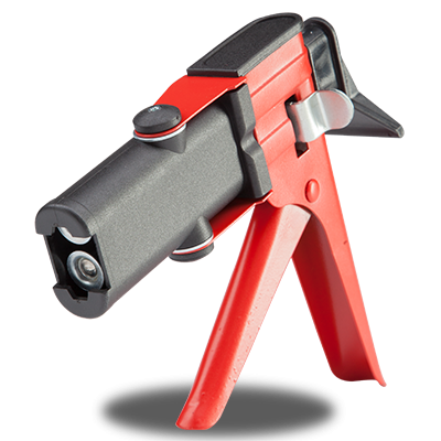 Limpistol tilll 2M Ultra 21