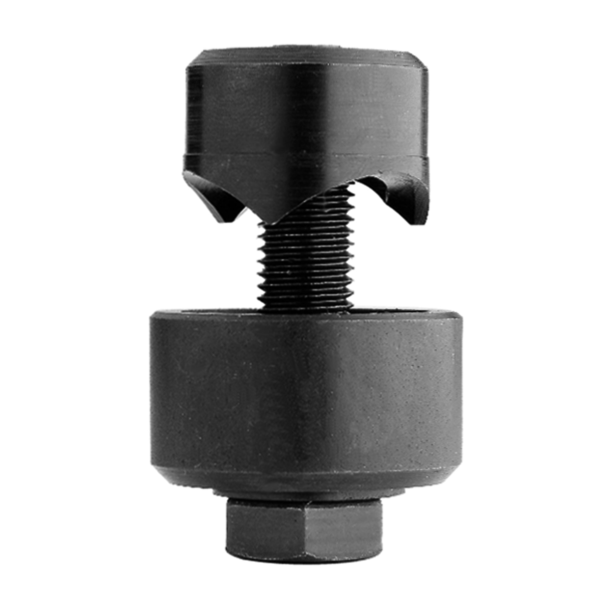 RUKO Skruvhålstans 63,5mm